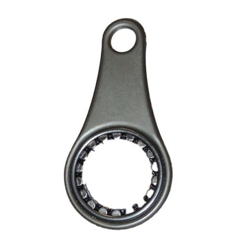 Connecting Rod for HS 81T HS 86T String Trimmer