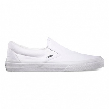 BUTY VANS CLASSIC SLIP-ON VEYEW00 R.35