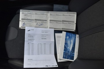 Peugeot 508 II Sedan 1.5 BlueHDI 130KM 2019 Peugeot 508 Ful-Led Pół-Skóra Navi Szyber, zdjęcie 7
