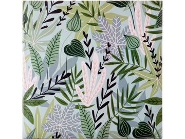 Альбом HAMA Leafy (100 страниц)