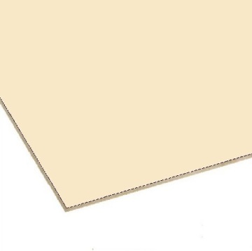 ХДФ 3мм 900х600 1СТОР. ЧЕРНЫЙ, ЯСЕНЬ, ВАНИЛЬ