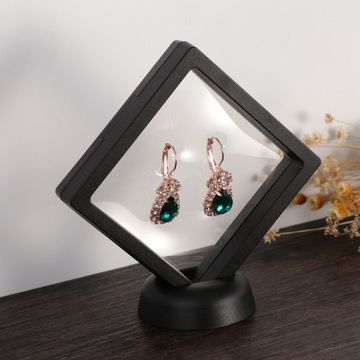 РАМКА ДЛЯ КОЛЛЕКЦИОННЫХ МОНЕТ СТЕНД ROCK STAND 3