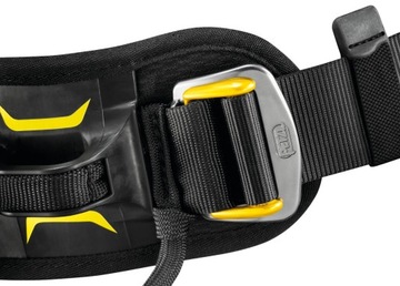 Привязь Petzl Astro Bod Fast European 0