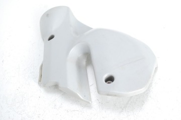 Крышка звездочки HONDA NTV 700 DEAUVILLE