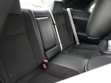 Dodge Challenger III 2023 Dodge Challenger Srt Hellcat 2023 6.2l 6.2 Benzyna 717KM, zdjęcie 10