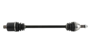 ALL BALLS PÓŁOŚ NAPĘDOWA POLARIS ZR XP 1000 14-15, RZR XP 1000 INTL 15, RZR