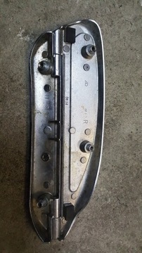 Петля корпуса Yamaha XVZ1300 Royal-Star Venture