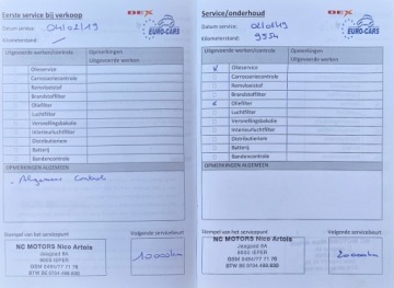 Hyundai Tucson III SUV 1.6 GDI 132KM 2018 HYUNDAI TUCSON! Super stan!, zdjęcie 15