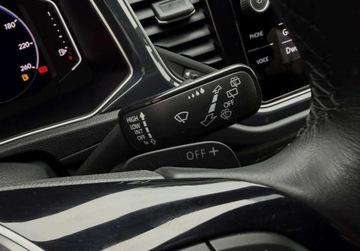 Volkswagen T-Roc I SUV 2.0 TSI 190KM 2018 Volkswagen T-Roc 2.0 TSI 190 KM 4x4 VIRTUAL FULL LED SPORT DSG, zdjęcie 24