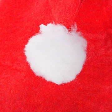 ШАПКА САНТА-КЛАУСА, ПЛАТЬЕ ПЛАТЬЕ