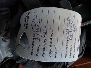 Toyota Highlander III 2.5 248KM 2021 highlander HSD 2.5l hybryda 247KM*Salon PL * Bezwypadkowy * ASO, zdjęcie 39