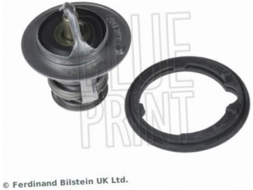 ADH29207 BLP TERMOSTAT HONDA