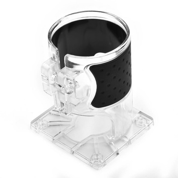 Пластиковая основа триммера, кромкорез для деревообработки для RT0701C Electric G