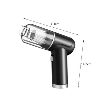 ручной пылесос автомобильный пылесос диван