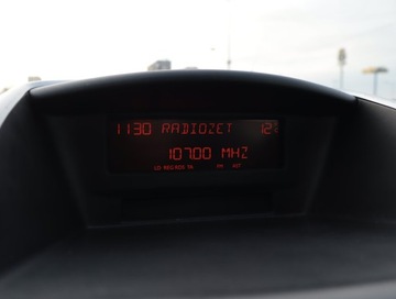 Peugeot 207 2010 Peugeot 207 1.4, Klima, zdjęcie 11