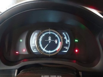 Lexus RC Coupe 350 310KM 2018 Lexus RC 350 2018 3.5 Benzyna 311KM, zdjęcie 4