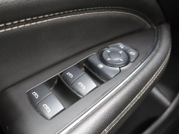 Opel Insignia II Grand Sport 2.0 Turbo 260KM 2018 Opel Insignia 2.0 Turbo 4x4, Salon Polska, 4X4, zdjęcie 16