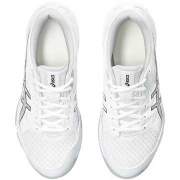 Волейбольные кроссовки Asics GEL-ROCKET 11 1072A093 101