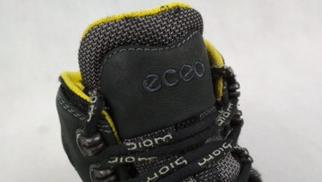 ECCO Biom Terrain Yak Buty Sportowe Roz. 38