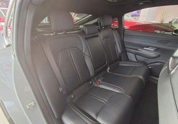 Mazda 2025 Mazda 6e Nowosc Mazda 6e dostepna od reki Takumi standard range 258KM, zdjęcie 17