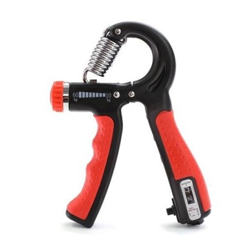 РЕГУЛИРУЕМОЕ ПРЕДПЛЕЧЬЕ ПРЯМОЕ С ТРЕНИРОВОЧНЫМ СЧЕТОМ 5-60 КГ