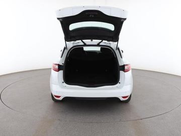 Renault Megane IV Grandcoupe 1.5 Blue dCi 95KM 2020 Renault Megane Business navi PDC tempomat FullLED, zdjęcie 18