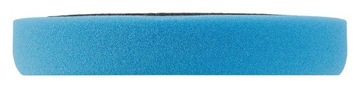 PAD POLERSKI NA RZEP 150 x 150 mm x 25 mm GĄBKA POLERSKA bardzo twarda NEO