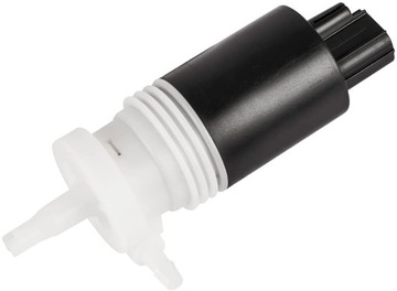 POMPKA SPRYSKIWACZY CHRYSLER VOYAGER TOWN COUNTRY