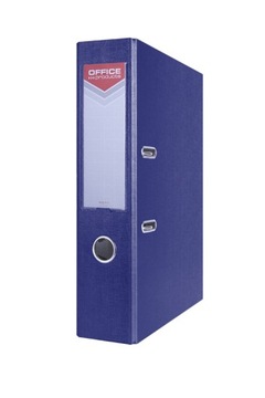 101L218 Segregator OFFICE PRODUCTS Officer, PP,