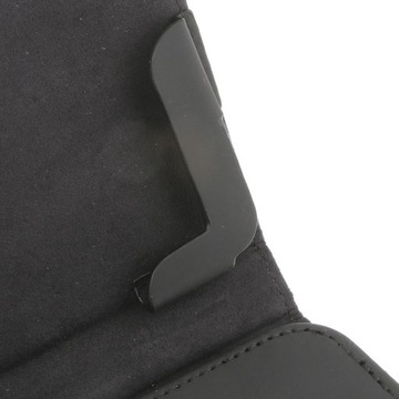 Съемная крышка клавиатуры Bluetooth3.0 для