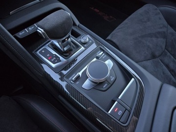 Audi R8 II Coupe Facelifting 5.2 FSI 620KM 2023 Audi R8 Coupe GT. Jeden z 333. Wyjątkowy.F-VAT23%, zdjęcie 30