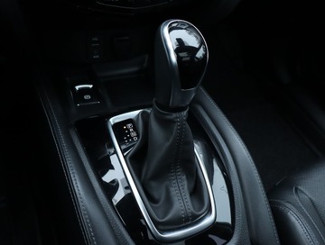 Nissan X-Trail III Terenowy Facelifting 1.3 DIG-T 160KM 2019 Nissan X-Trail 1.3 DIG-T, Salon Polska, zdjęcie 17