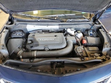 Cadillac 2019 Cadillac XT4 CADILLAC XT4 PREMIUM LUXURY, od ubezpieczalni, zdjęcie 11