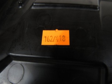 Сиденье водителя/многоместное сиденье Honda NC 750