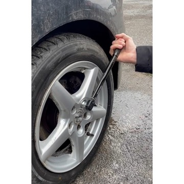 ДИНАМОМЕТРИЧЕСКИЙ КЛЮЧ 3/8