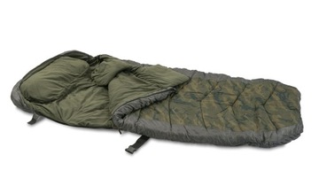 СПАЛЬНЫЙ МЕШОК ANACONDA FREELANCER VAGABOND 2