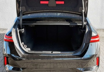 BMW Seria 5 G90-91 Touring 2.0 520d 197KM 2025 BMW Seria 5 I wlasciciel M Pro Pakiet Hak Gwarancja Bezwypadkowy FVAT, zdjęcie 14