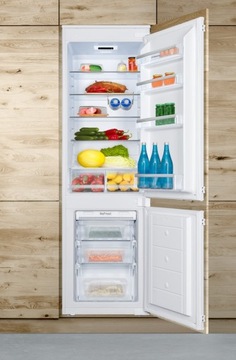 AMICA COOL-FREE BK3205.8ESTUDIO 177 СМ НОВЫЙ
