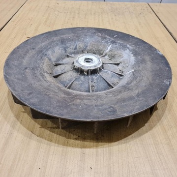 TECUMSEH ASPERA LAV 30 ВЕНТИЛЯТОР