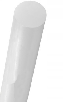 POLIAMID PA6 WALEK 80mm tarnamid boramid ertalon