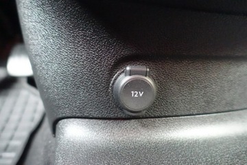 Peugeot Partner III Standard Furgon 1.5 BlueHDi 102KM 2022 Peugeot Partner Fv 23% *Org.Lakier* 40 244 netto, zdjęcie 19