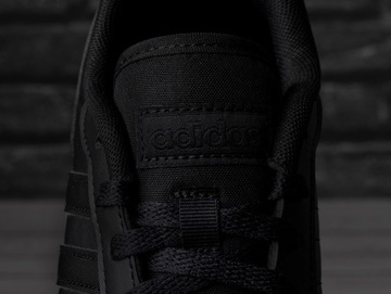 Adidas VS Switch 3 K GW6616 спортивная обувь