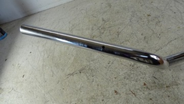 Kawasaki Vulcan VN 750 Рулевое колесо оригинал