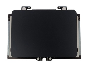 NOWY TOUCHPAD ACER ASPIRE ES1-531 ES1-571 MM1-571