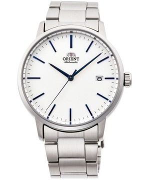 ORIENT AUTOMATIC RA-AC0E02S10B