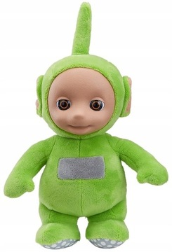 TELETUBISIE MASKOTKA INTERAKTYWNA DIPSY 05921