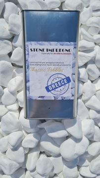 ПРОПИТКА ДЛЯ БЕЛОЙ ГАЛЬКИ ТАССОС