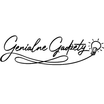 Машина для скручивания картофеля