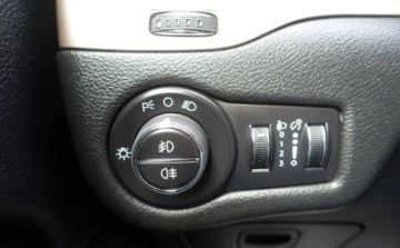 Jeep Cherokee V Terenowy 2.0 MJD 140KM 2014 Jeep Cherokee 2.0Multijet 140KM 4x4 4WD Zero korozji Navi LED Klimatronik, zdjęcie 24