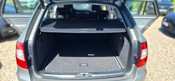Skoda Superb II Kombi 1.8 TSI 160KM 2011 Škoda Superb Skoda Superb xsenon dsg, zdjęcie 21